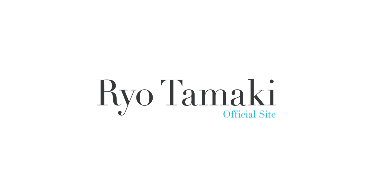 宝塚歌劇団 珠城りょう 直筆サイン入り写真 - メルカリ